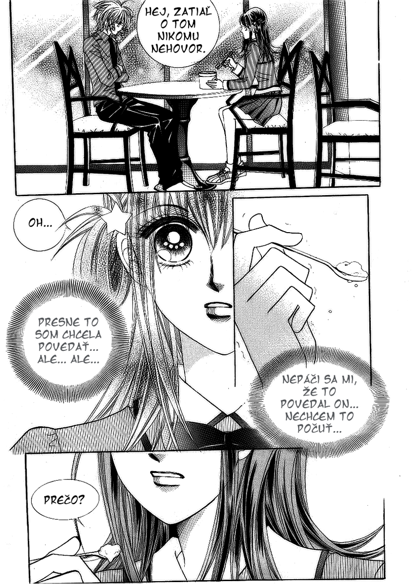 BHOH vol.5 ch.21 32.jpg